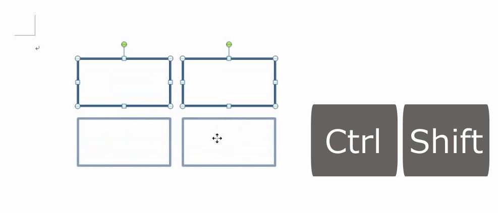 f:id:waenavi:20190114235451j:plain f:id:waenavi:20190114235451j:plain