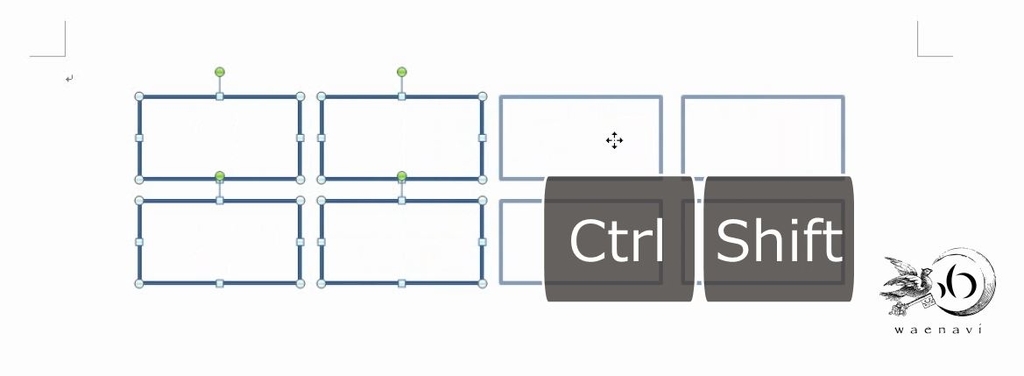 f:id:waenavi:20190114235458j:plain f:id:waenavi:20190114235458j:plain
