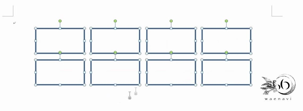 f:id:waenavi:20190114235503j:plain f:id:waenavi:20190114235503j:plain