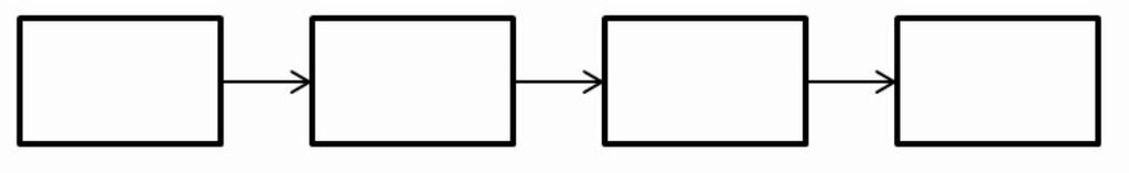 f:id:waenavi:20190115000154j:plain f:id:waenavi:20190115000154j:plain