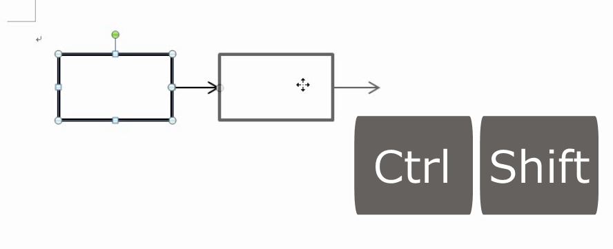 f:id:waenavi:20190115002659j:plain f:id:waenavi:20190115002659j:plain