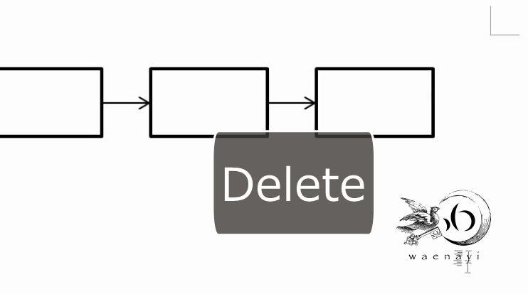 f:id:waenavi:20190115002709j:plain f:id:waenavi:20190115002709j:plain