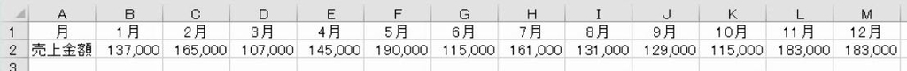 f:id:waenavi:20190120192213j:plain