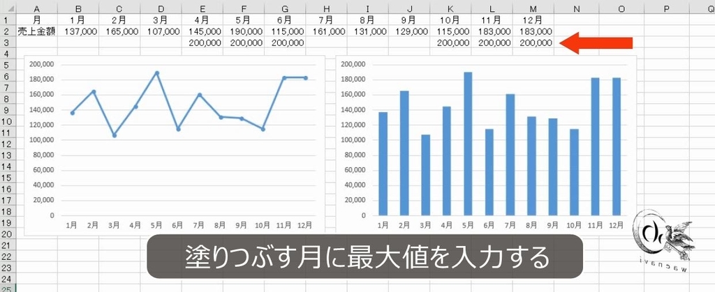 f:id:waenavi:20190120194507j:plain