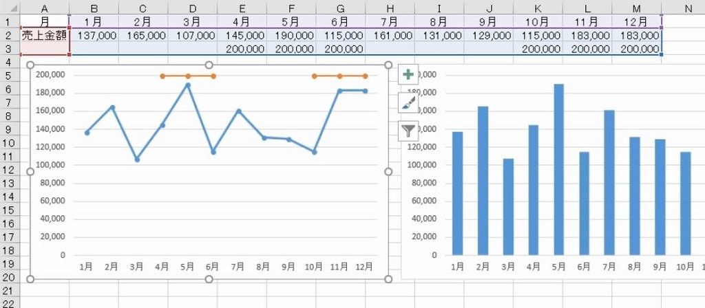 f:id:waenavi:20190120194512j:plain
