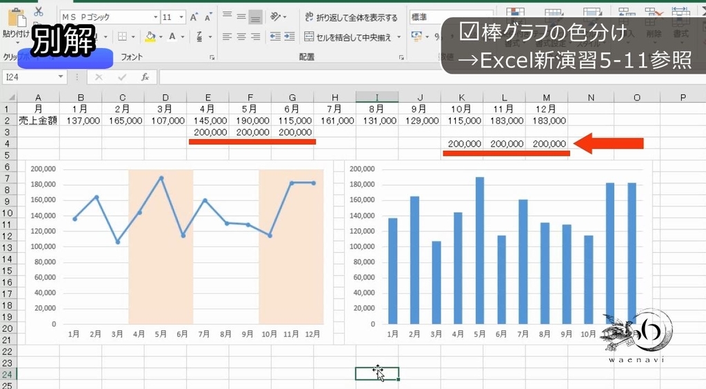 f:id:waenavi:20190120194528j:plain