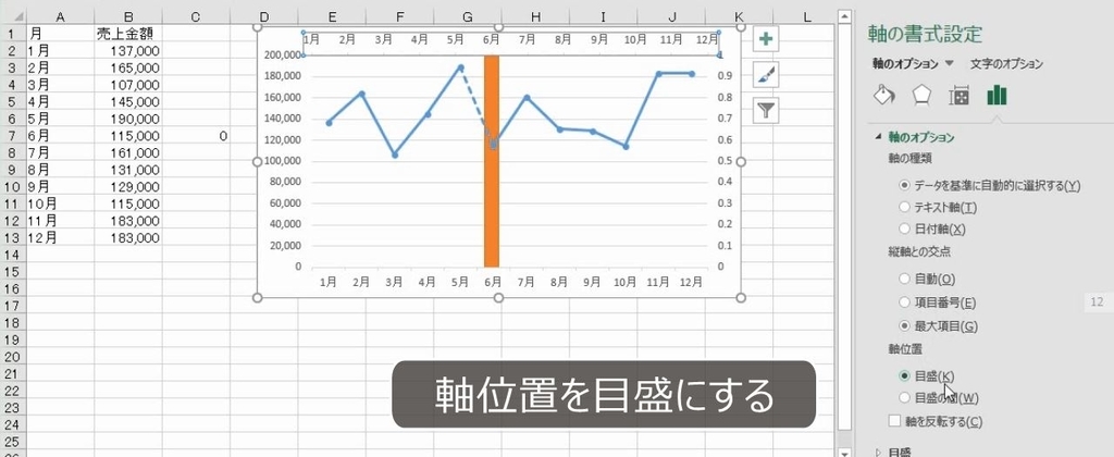 f:id:waenavi:20190120201745j:plain