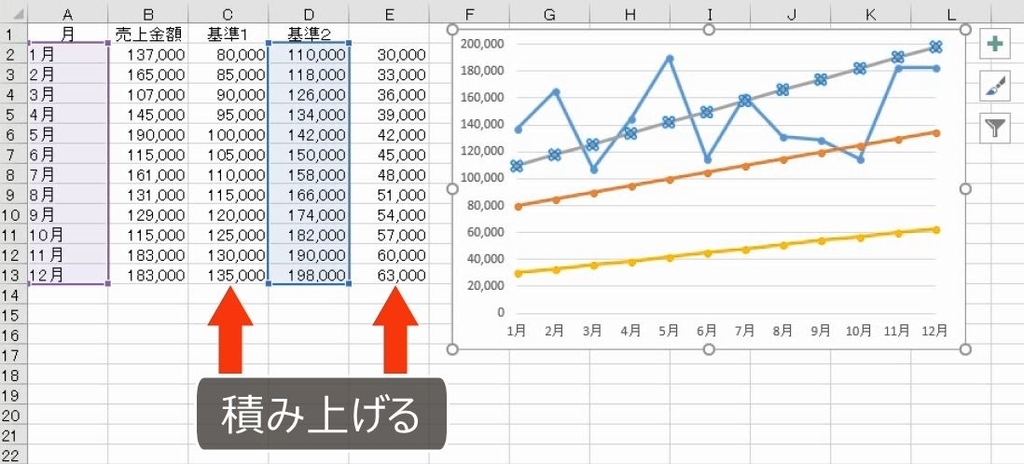 f:id:waenavi:20190120202103j:plain