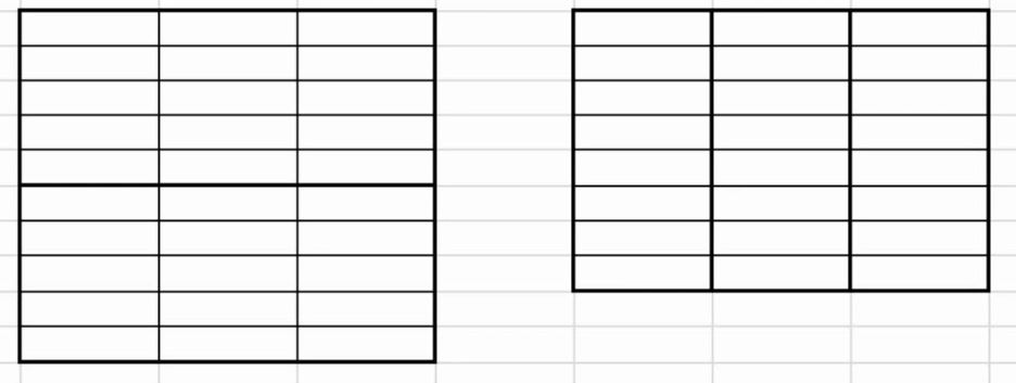 f:id:waenavi:20190121161608j:plain f:id:waenavi:20190121161608j:plain