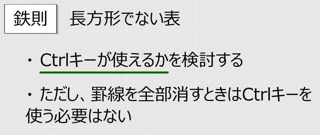 f:id:waenavi:20190121164214j:plain f:id:waenavi:20190121164214j:plain