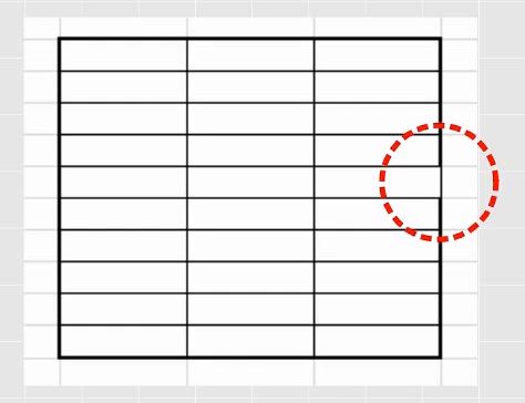 f:id:waenavi:20190121172032j:plain f:id:waenavi:20190121172032j:plain