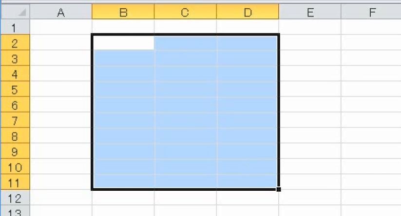 f:id:waenavi:20190121172533j:plain f:id:waenavi:20190121172533j:plain