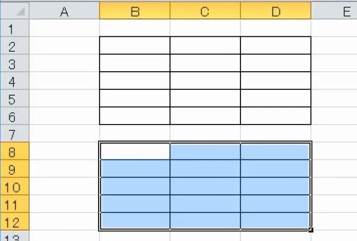 f:id:waenavi:20190121172549j:plain f:id:waenavi:20190121172549j:plain