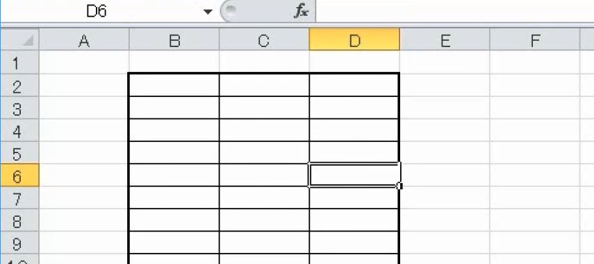 f:id:waenavi:20190121172552j:plain f:id:waenavi:20190121172552j:plain