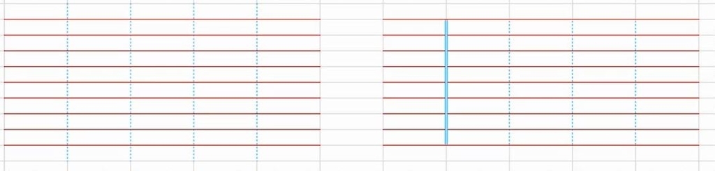 f:id:waenavi:20190121173434j:plain f:id:waenavi:20190121173434j:plain
