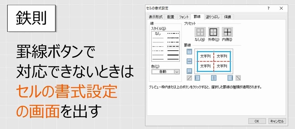 f:id:waenavi:20190121174453j:plain f:id:waenavi:20190121174453j:plain