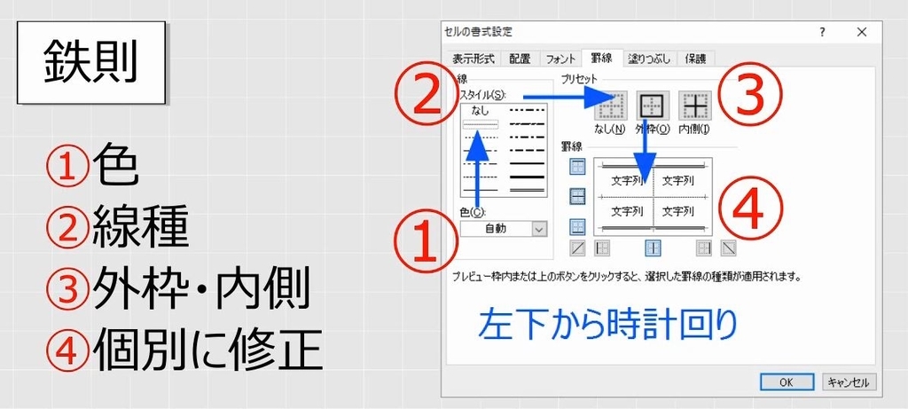 f:id:waenavi:20190121174456j:plain f:id:waenavi:20190121174456j:plain