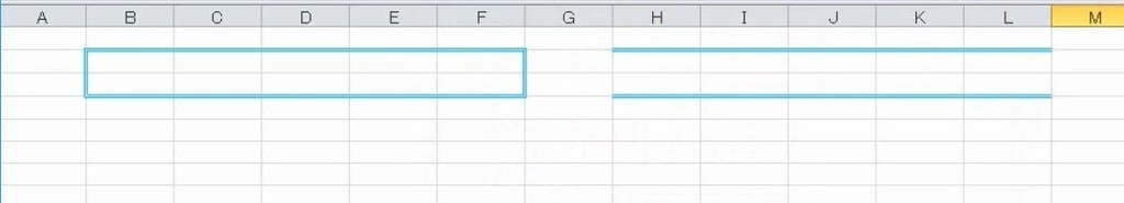 f:id:waenavi:20190121174521j:plain f:id:waenavi:20190121174521j:plain