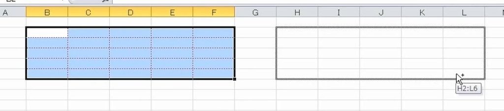 f:id:waenavi:20190121174535j:plain f:id:waenavi:20190121174535j:plain