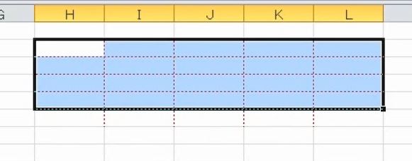 f:id:waenavi:20190121174538j:plain f:id:waenavi:20190121174538j:plain