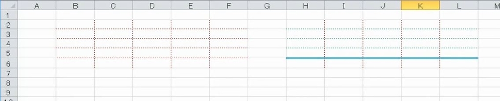 f:id:waenavi:20190121174551j:plain f:id:waenavi:20190121174551j:plain