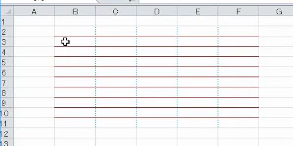 f:id:waenavi:20190121174747j:plain f:id:waenavi:20190121174747j:plain