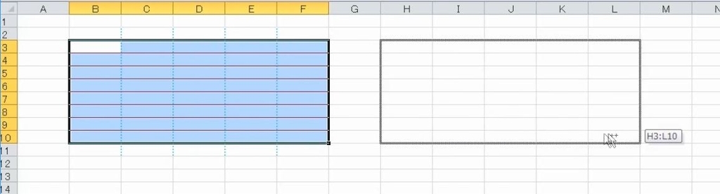 f:id:waenavi:20190121174750j:plain f:id:waenavi:20190121174750j:plain