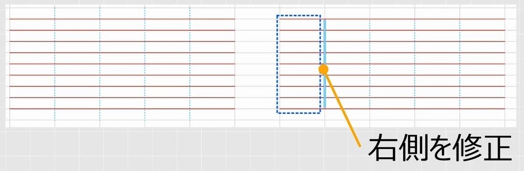 f:id:waenavi:20190121174755j:plain f:id:waenavi:20190121174755j:plain