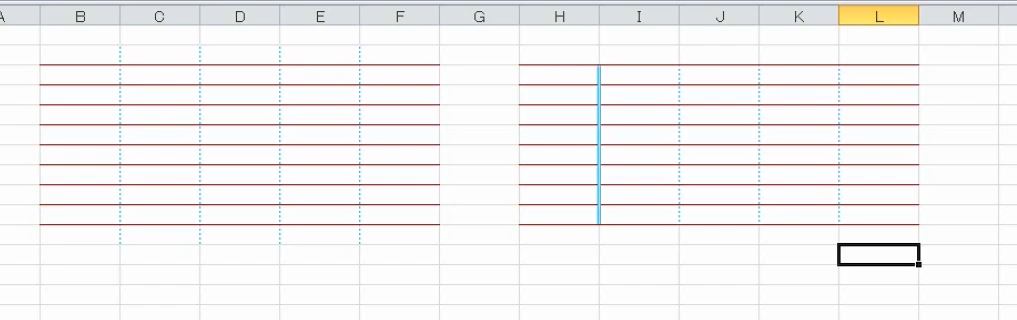 f:id:waenavi:20190121174806j:plain f:id:waenavi:20190121174806j:plain