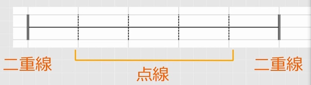 f:id:waenavi:20190121175143j:plain f:id:waenavi:20190121175143j:plain