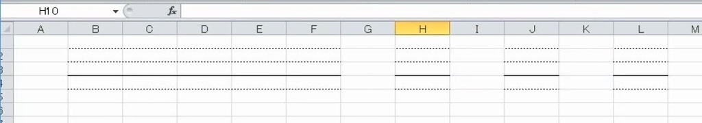 f:id:waenavi:20190121175208j:plain f:id:waenavi:20190121175208j:plain