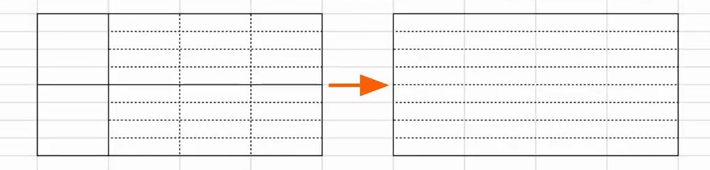 f:id:waenavi:20190121180931j:plain f:id:waenavi:20190121180931j:plain