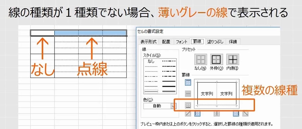 f:id:waenavi:20190121181807j:plain f:id:waenavi:20190121181807j:plain