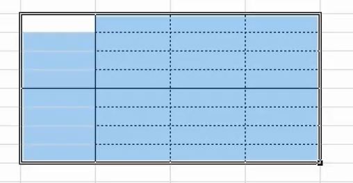 f:id:waenavi:20190121181821j:plain f:id:waenavi:20190121181821j:plain