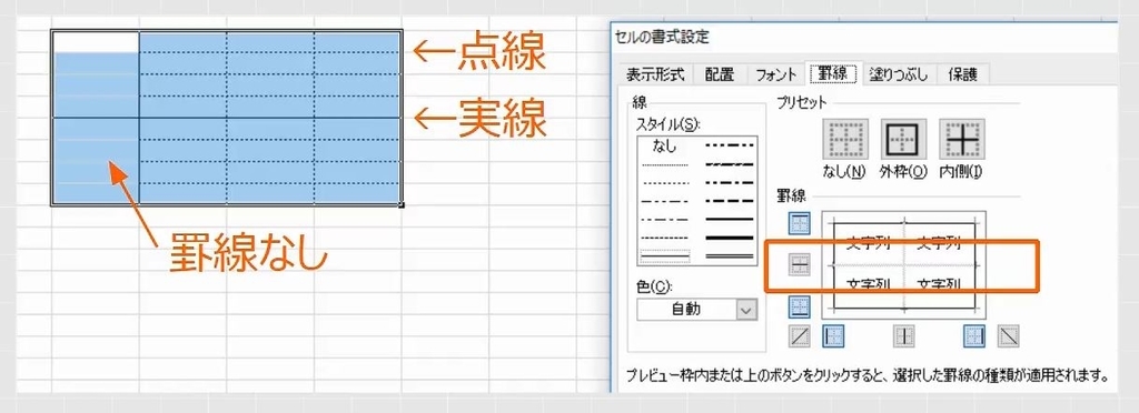 f:id:waenavi:20190121181832j:plain f:id:waenavi:20190121181832j:plain