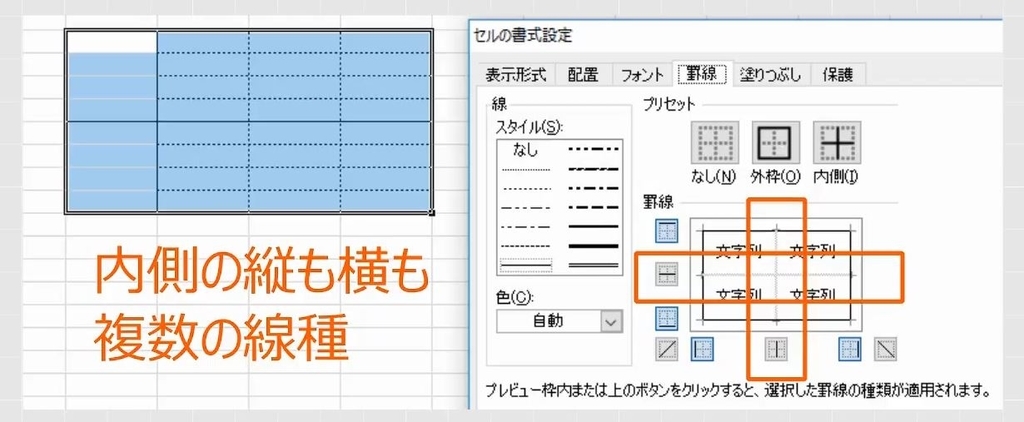 f:id:waenavi:20190121181836j:plain f:id:waenavi:20190121181836j:plain