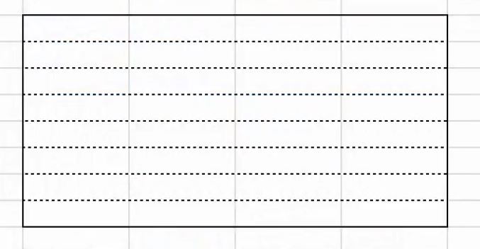 f:id:waenavi:20190121181846j:plain f:id:waenavi:20190121181846j:plain