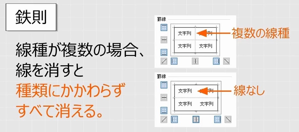 f:id:waenavi:20190121181851j:plain f:id:waenavi:20190121181851j:plain