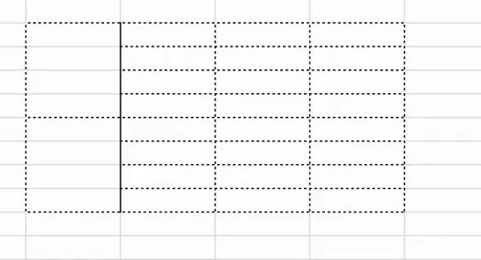 f:id:waenavi:20190121181901j:plain f:id:waenavi:20190121181901j:plain