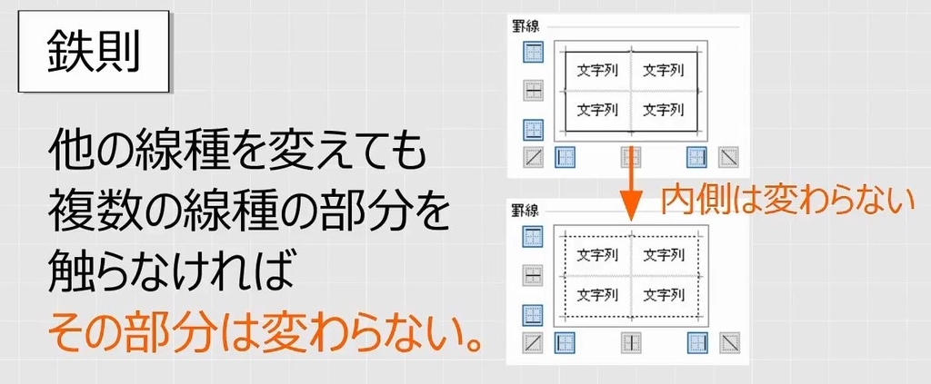 f:id:waenavi:20190121181904j:plain f:id:waenavi:20190121181904j:plain