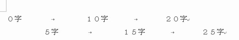 f:id:waenavi:20190126101608j:plain