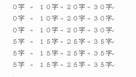 f:id:waenavi:20190126101845j:plain