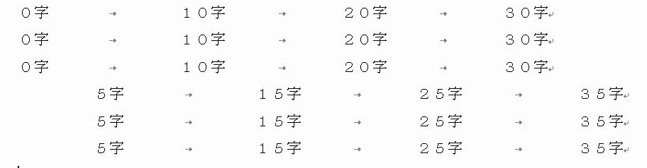 f:id:waenavi:20190126101922j:plain