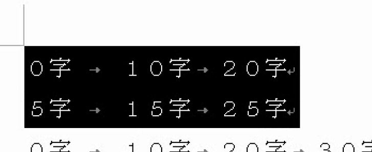 f:id:waenavi:20190126103336j:plain