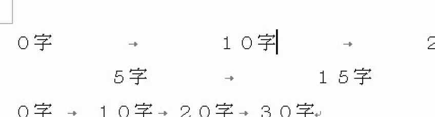 f:id:waenavi:20190126105508j:plain