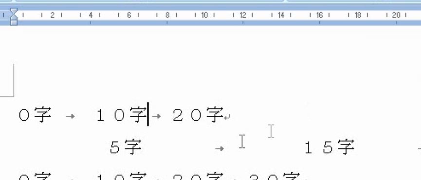f:id:waenavi:20190126105512j:plain