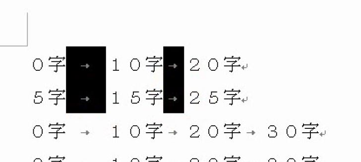 f:id:waenavi:20190126105523j:plain