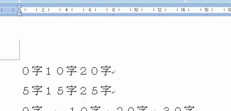 f:id:waenavi:20190126105527j:plain