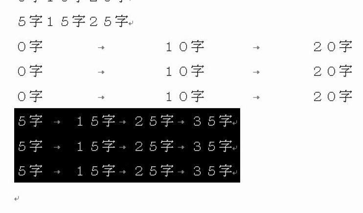 f:id:waenavi:20190126112244j:plain
