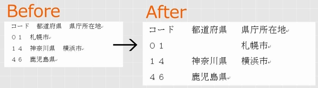 f:id:waenavi:20190126130104j:plain